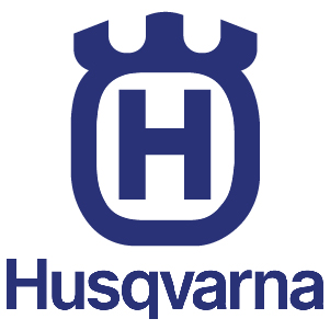 Husqvarna Parts Diagrams