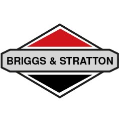 Briggs & Stratton Parts Diagrams