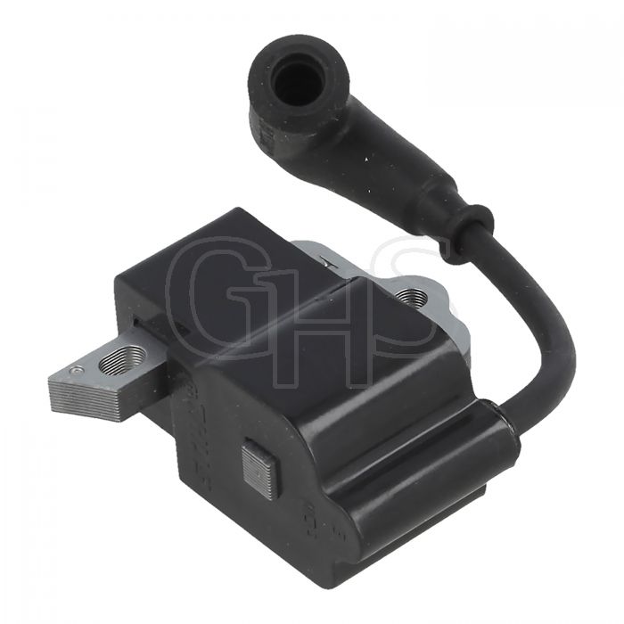 Genuine Stihl HS46 HS56 Ignition Coil Garden Hire Spares