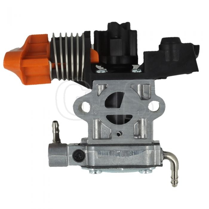 Genuine Stihl FS94 HL94 KM94 Carb 4149 120 0600 RC2 S243E