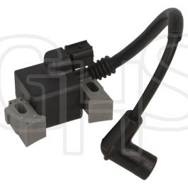 Honda Ignition Coil Assy Z L Z L Ghs