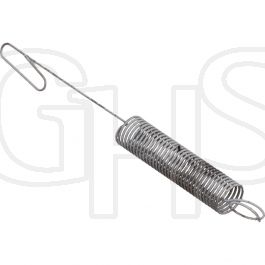 Genuine Briggs Stratton Governor Spring Bp Ghs