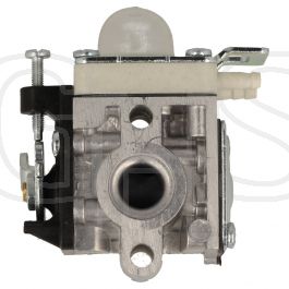 Genuine Echo Carburettor A Eca Ghs