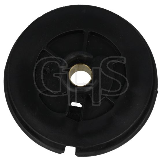 Stihl TS410 TS420 Recoil Starter Pulley New Type 4238 190 1001 GHS