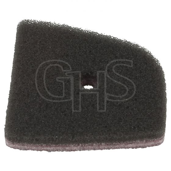 Genuine Stihl Fs Hl Hl Hl Air Filter Ghs