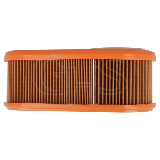 Genuine Briggs Stratton Air Filter 795066 BP795066 GHS