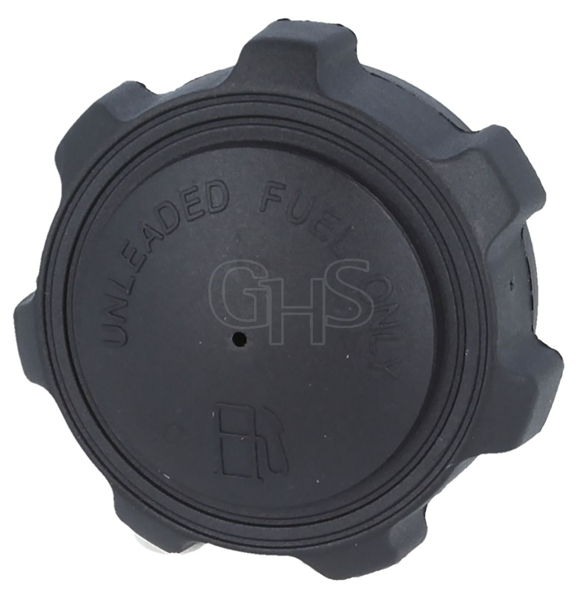 Genuine Mtd Fuel Cap A Md A Ghs