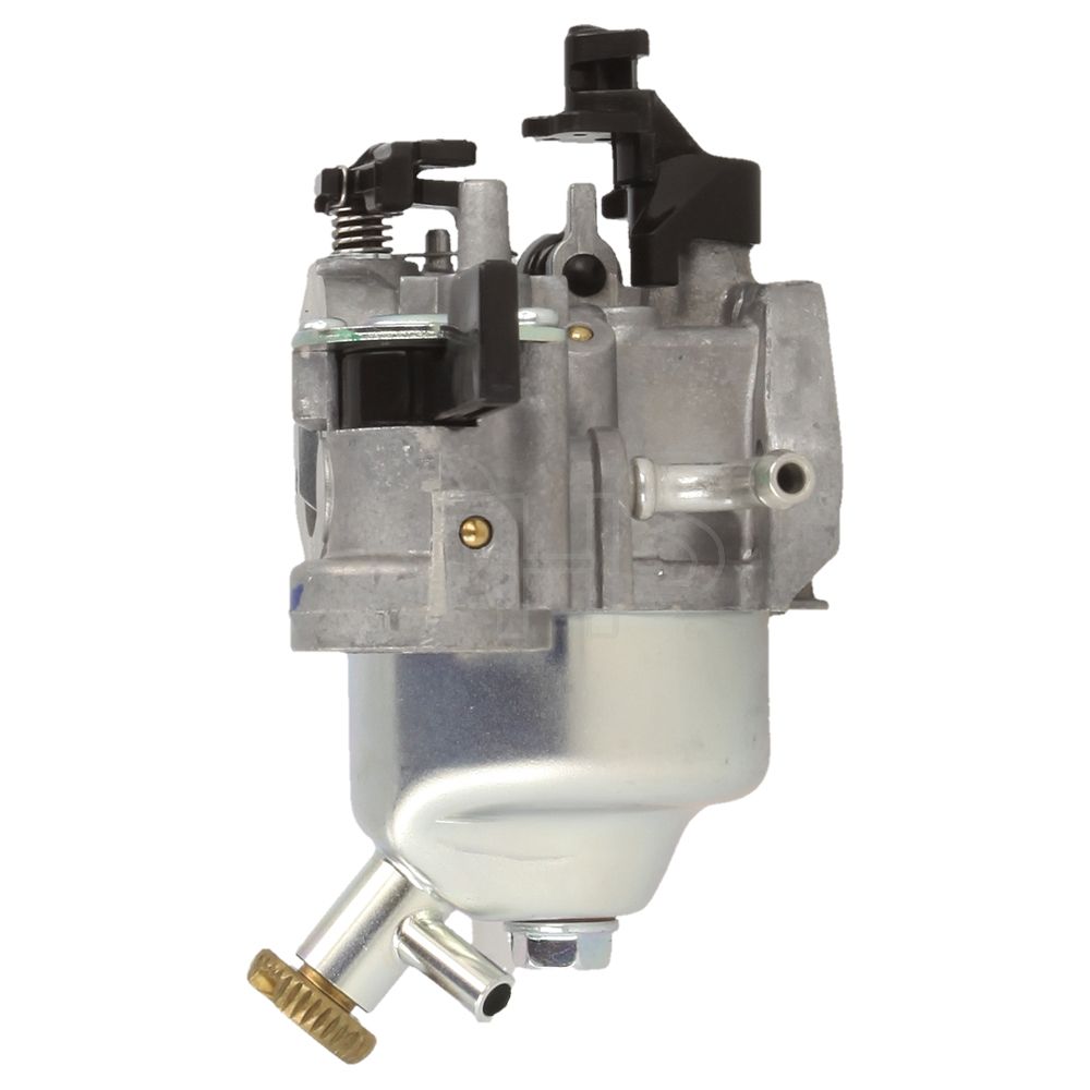 Genuine Honda Carburettor Assy 16100 Z1V G01 HP16100 Z1V G01 GHS