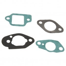 Gaskets & Gasket Sets