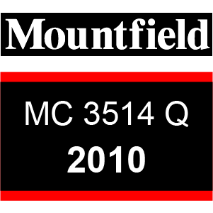 MC 3514 Q - 2010 - 222014103 MO9