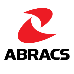 Abracs Parts - Clearance