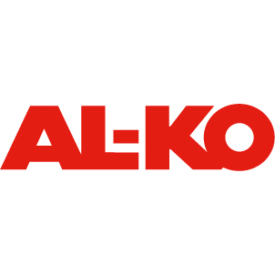 AL-KO Starter Solenoids