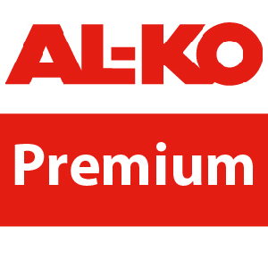 AL-KO Premium Series - Rotary Mower Parts