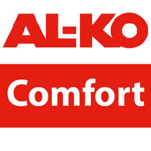 AL-KO Comfort Series - Ride On Mower Parts