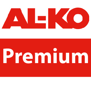 AL-KO Premium Series - Ride On Mower Parts