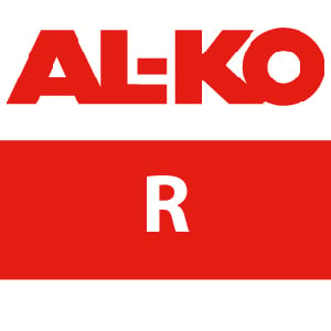 AL-KO R Series - Ride On Mower Parts