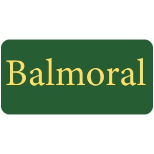 Balmoral Series