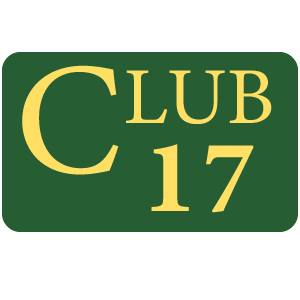 Club 17 Series