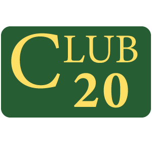 Club 20 Series