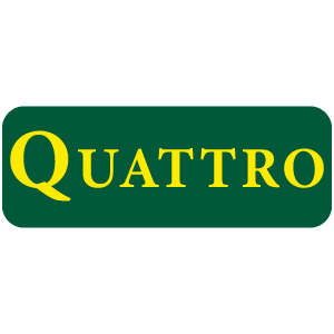 QUATTRO Series - Rotary Mower Parts