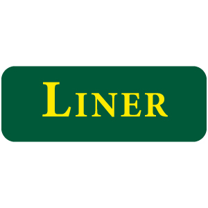 LINER Series - Rotary Mower Parts