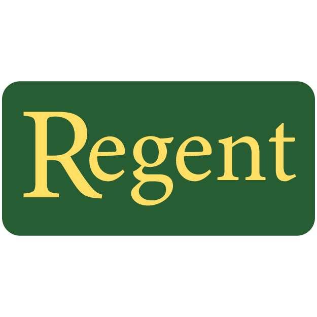 Regent Series