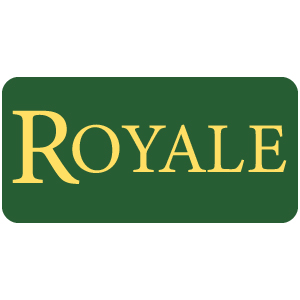 Royale Series