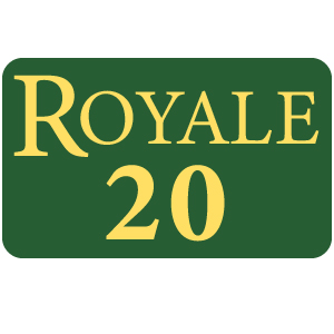 Royale 20 Series