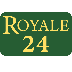 Royale 24 Series