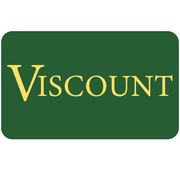 Viscount Series