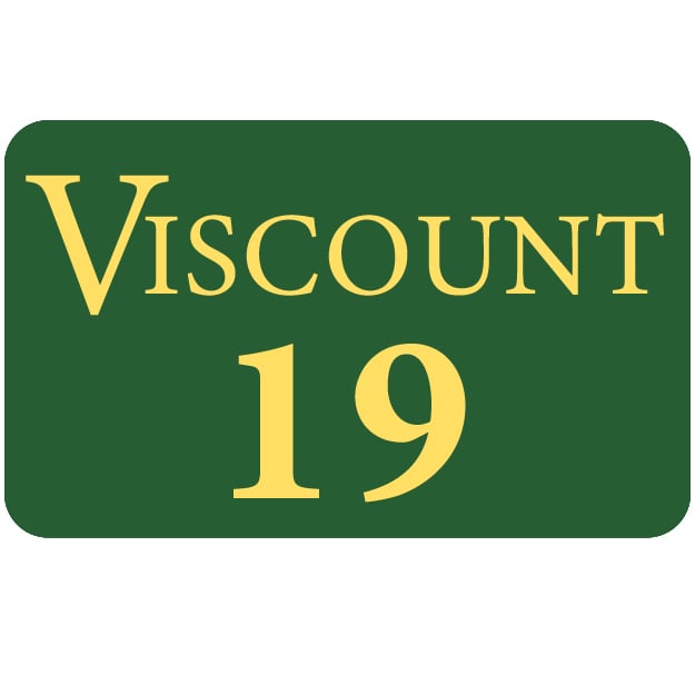 Viscount 19 Series