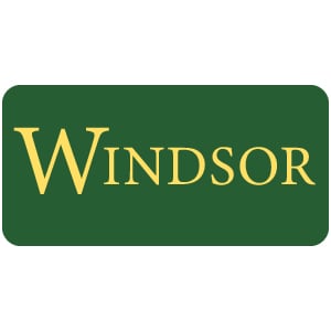 Windsor Series