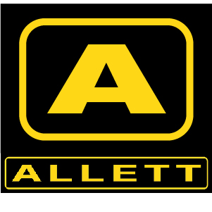 Allett Parts Diagrams