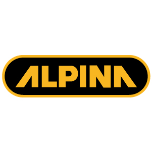 Alpina Small End Bearings - 2/Stroke