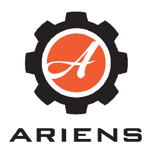 Ariens Petrol Rotary Mower Height Adjuster Parts