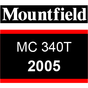 MC 340T - 2005 - 222812003 MOU