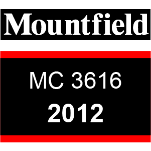 MC 3616 - 2012 - 228116003 M11