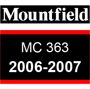 MC 363 - 2006-2007 - 222614003 MOU