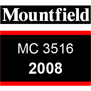 MC 3516 - 2008 - 202016003 MO8