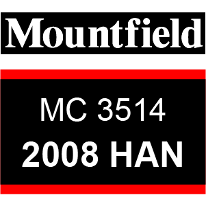 MC 3514 - 2008 - 202014003 HAN