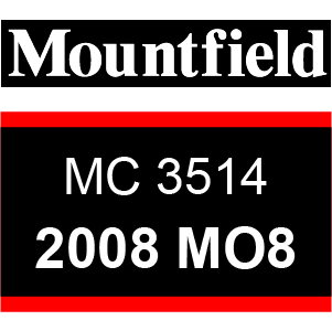 MC 3514 - 2008 - 202014003 MO8