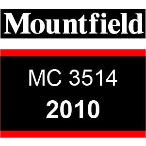 MC 3514 - 2010 - 222014003 MO9