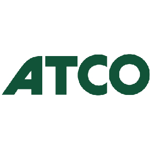 Atco (GGP) Petrol Rotary Mower Belt Covers