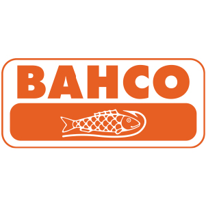 Bahco Parts - Clearance