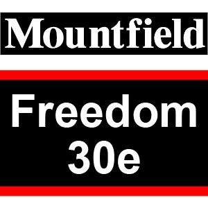 Freedom 30e - Ride On Mower Parts