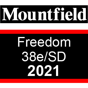 Freedom 38e_SD - 2021 - 2T0660483 M21