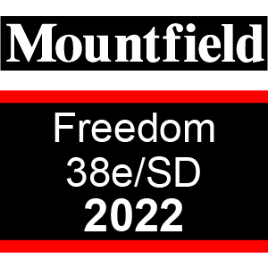 Freedom 38e_SD - 2022 - 2T0660483 M22