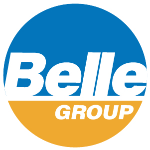 Belle Parts - Clearance