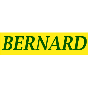Bernard Air Filters