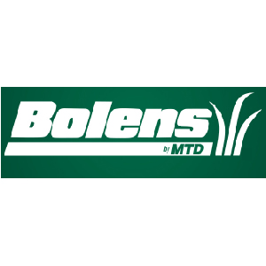 Bolens (MTD) Ride On Mower Throttle Cables